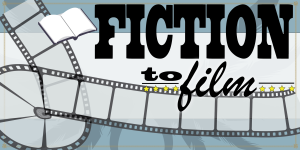 Fiction to Film-01
